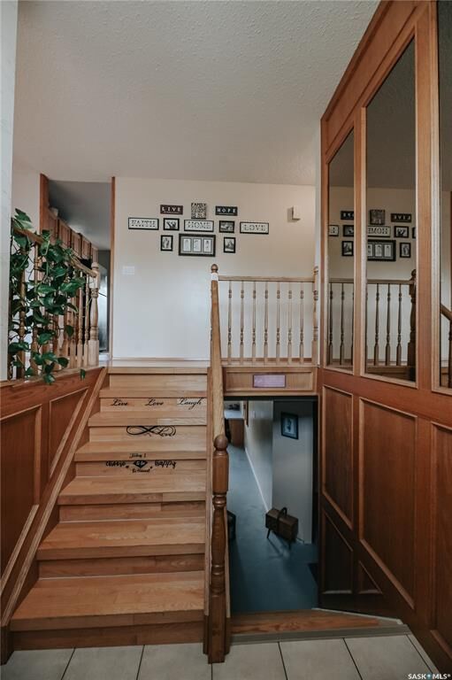 Photo de la propriété: 3385 Dent Crescent SK S6V 7H2