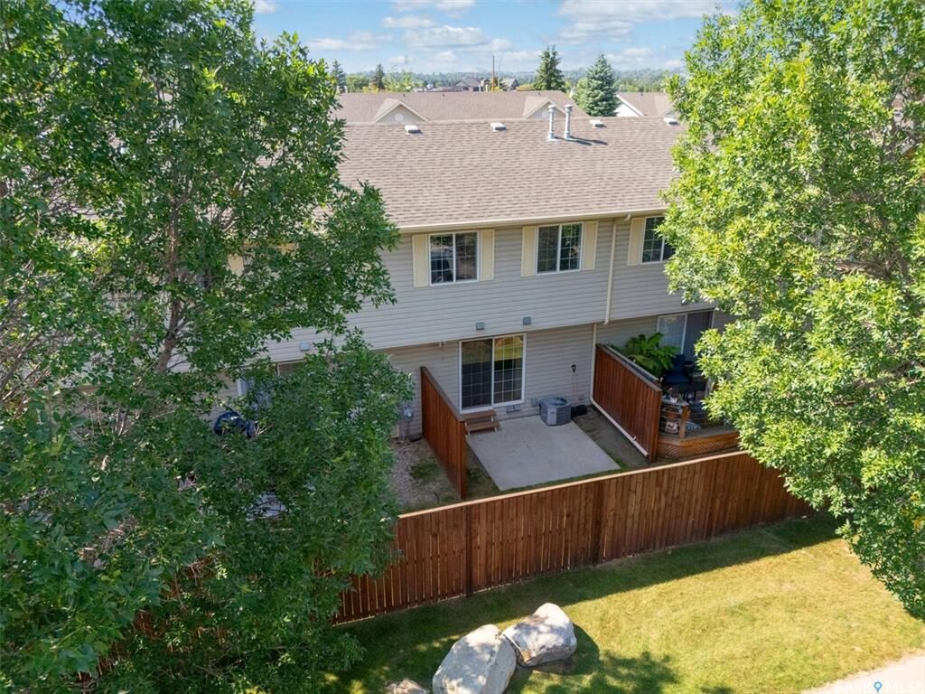 Property Photo: 815 Kristjanson Road 285 SK S7S 1M6