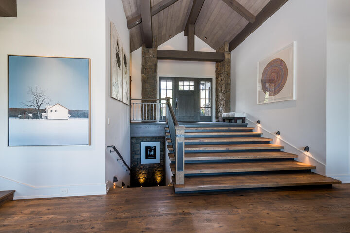 Property Photo: 316 Diamond Back Rd ID 83353