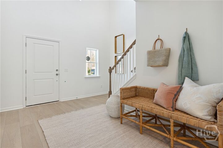 Property Photo: 131 Barefoot Drive GA 31302