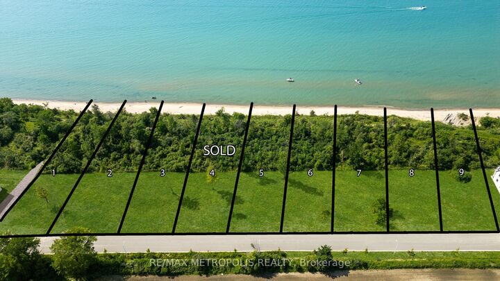 7077 Blue Coast Heights — photo 1