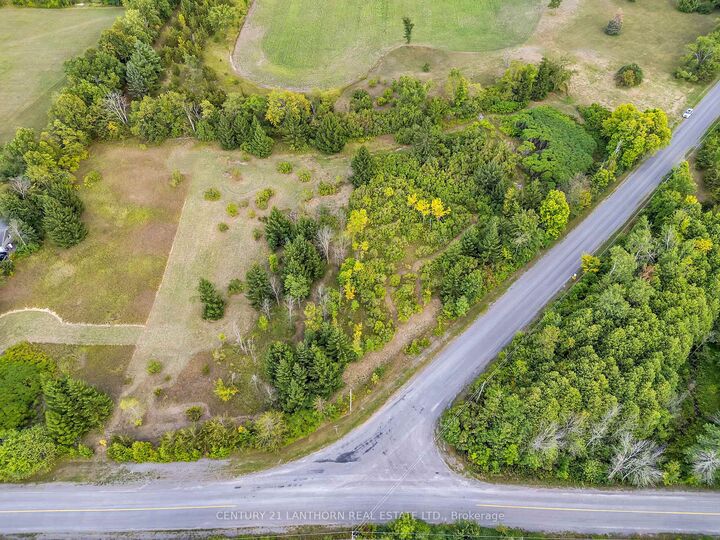 Property Photo:  0 Foxton Road  ON K0K 2Y0 