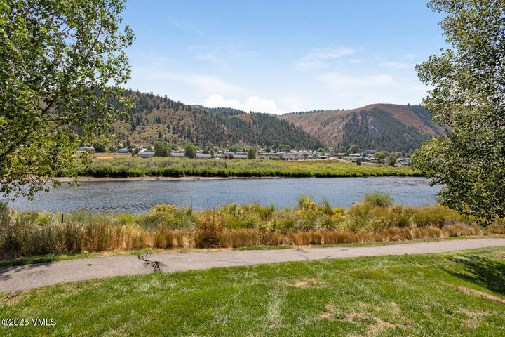 Property Photo: 107 Crazy Horse Circle 107 CO 81632