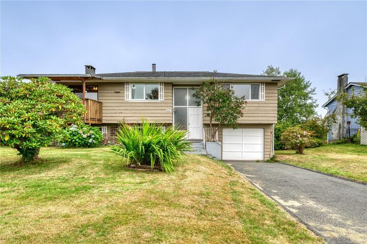 Property Photo:  7625 Glacier Cres W  BC V0N 2P0 