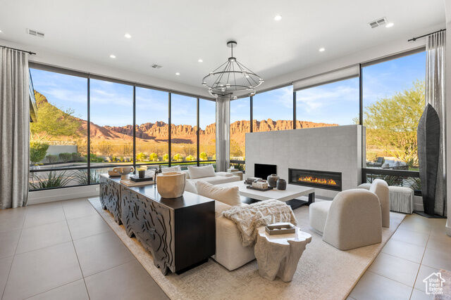 Property Photo: 362 N Turtle Point Dr UT 84738