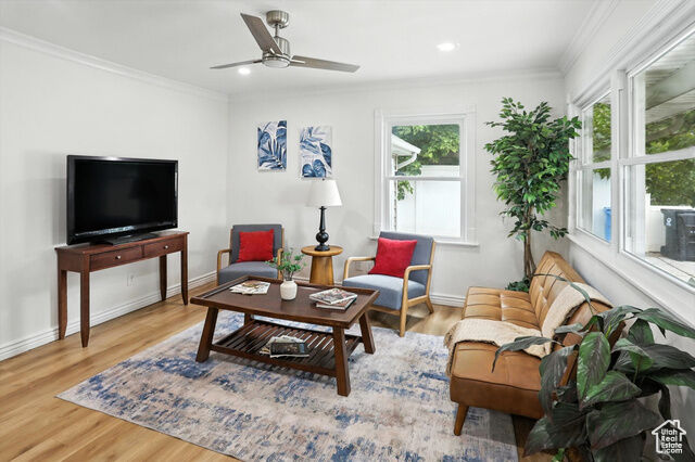 Property Photo:  1411 E Woodland Ave S  UT 84106 