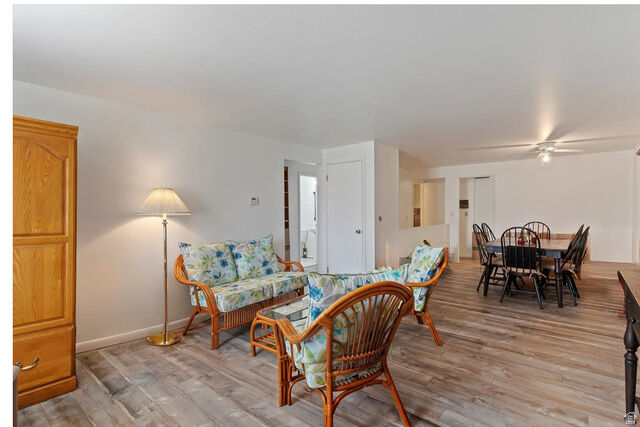 Property Photo:  896 E 40th St  UT 84403 