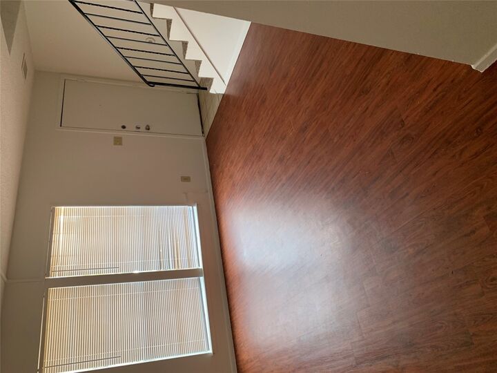 Property Photo: 8112 Sonnet Avenue 102 TX 78759