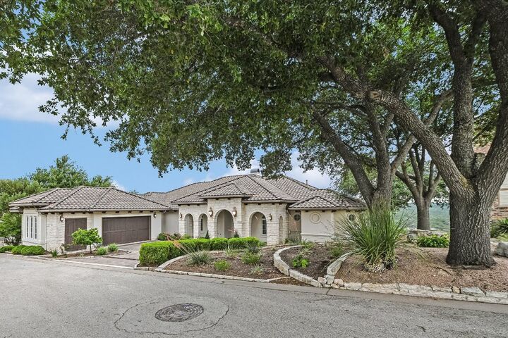 4400 River Place Boulevard 2  Austin TX 78730 photo