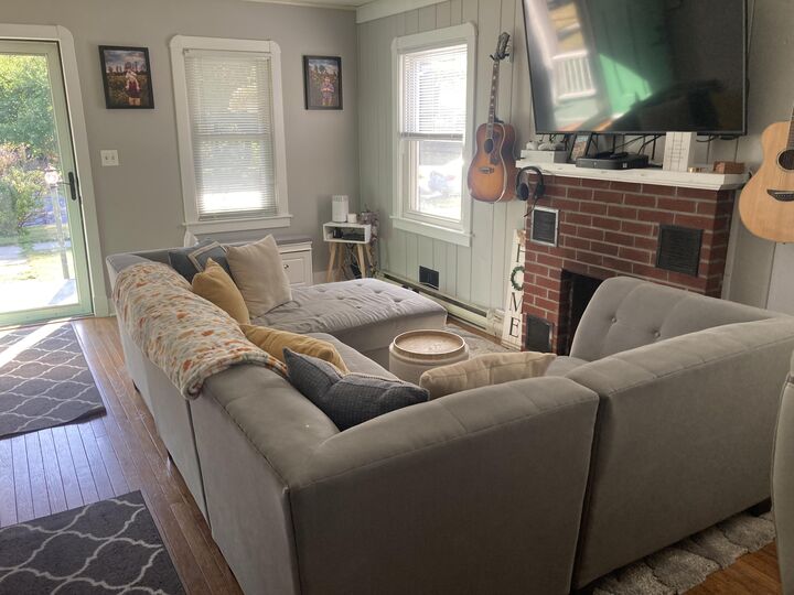 Property Photo:  18 Sanborn Avenue  NY 12901 
