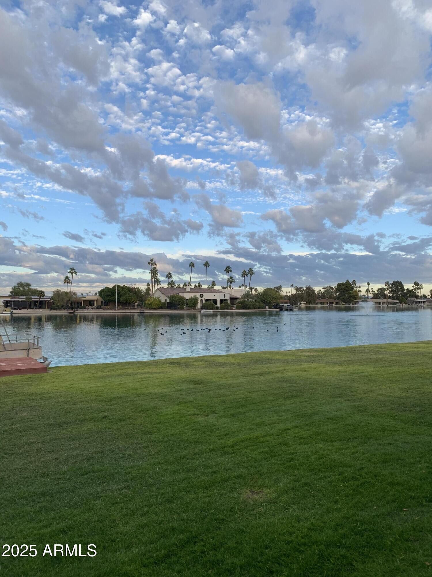 Property Photo: 10202 W Bolivar Drive AZ 85351