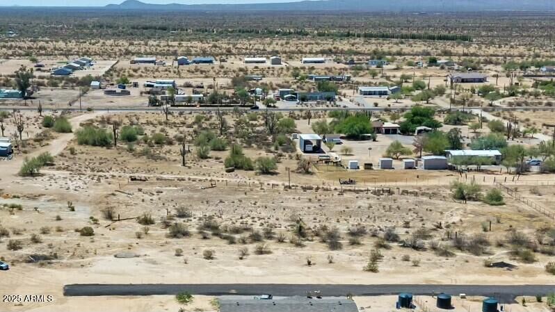 Property Photo: - E Day Spring Lane 206 14 015 AZ 85132