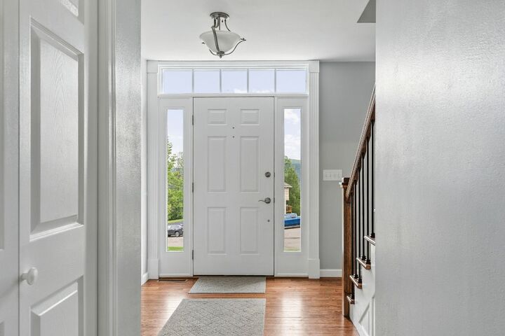 Property Photo: 19 Chris Court NY 13901