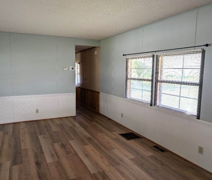 Property Photo: 109 Pine Street NY 14843