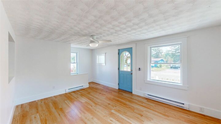 Property Photo:  24 Delaware Avenue  NY 14810 