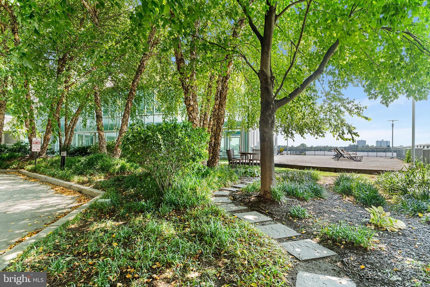 Property Photo:  901 N Penn Street R205  PA 19123 