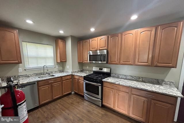 Property Photo: 3 Balsley Court NJ 08081