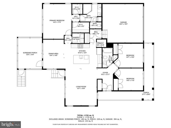 Property Photo: 29555 Tree Swallow Drive DE 19966
