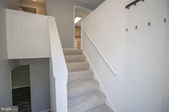 Property Photo: 45702 Robinson Court MD 20634
