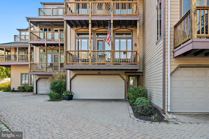 Property Photo: 2022 Sams Way 12A MD 21403