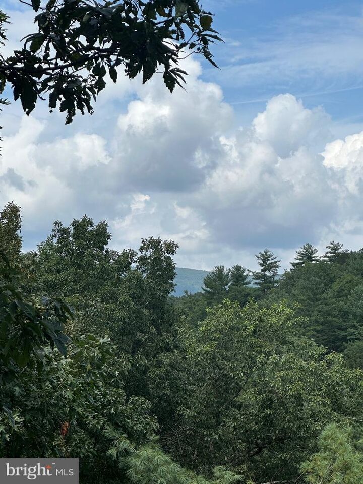 Property Photo:  20 Ewalls Ridge Road  VA 22810 