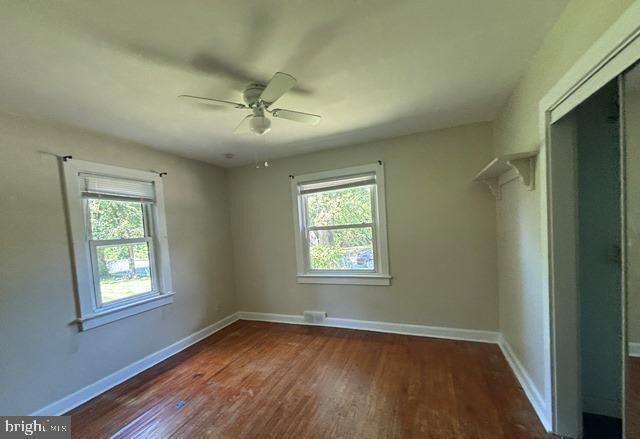 Property Photo: 401 S Browning Avenue NJ 08083