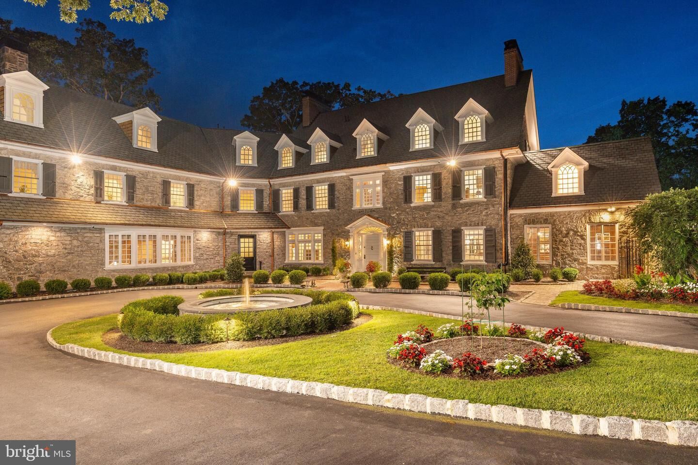 Property Photo: 1336 Gypsy Hill Road PA 19002