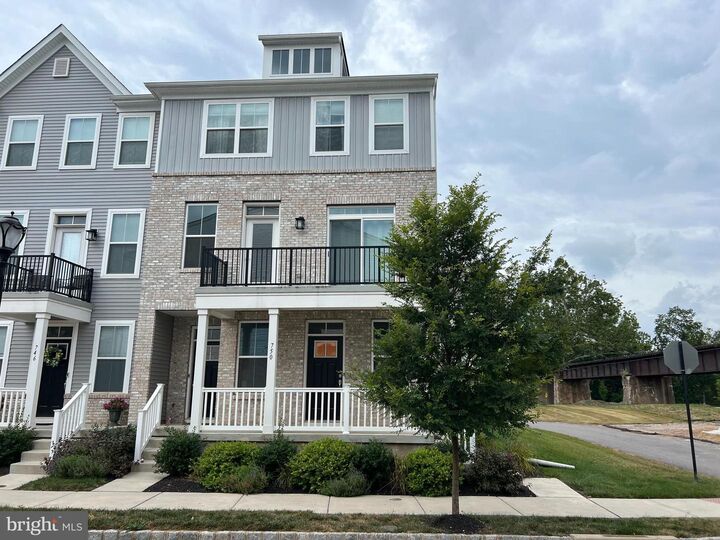 750 Ore Street  Phoenixville PA 19460 photo