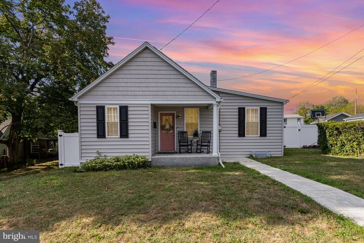 339 W Perry Street  Enola PA 17025 photo