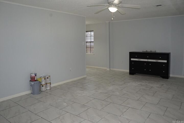 Property Photo: 207 Fairway Drive AR 72034