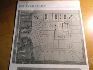 97 La Petite River Drive  Lorette MB R5K 1H3 photo