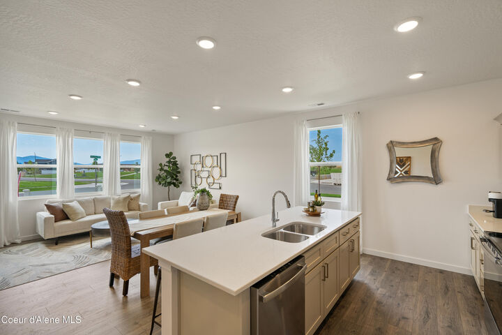 Property Photo: 5177 E Norma Ave ID 83854