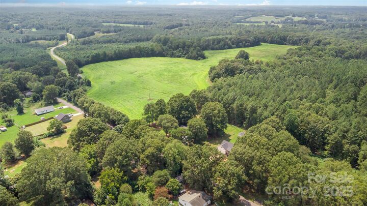 Property Photo: 139 Hallman Street NC 28021