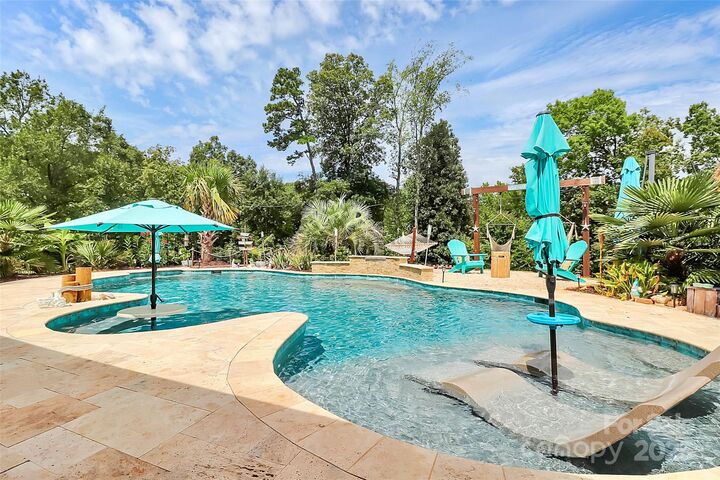 12537 Current Drive  Charlotte NC 28278 photo
