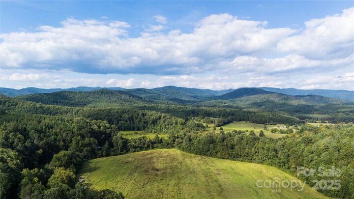 Lot 1 Aurora Ridge 1  Bostic NC 28018 photo