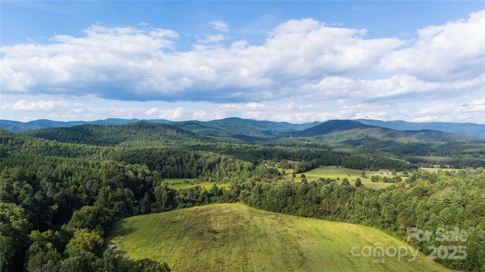Property Photo:  Lot 1 Aurora Ridge 1  NC 28018 