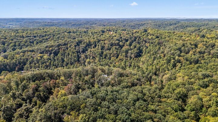 Property Photo:  12089 Cantwell Cliffs Road  OH 43149 