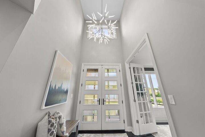 Property Photo: 1173 Jackson Hole Drive OH 43004