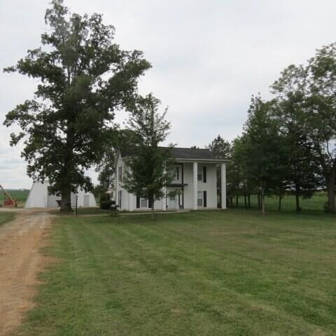 13525 Clarksburg Pike  New Holland OH 43145 photo