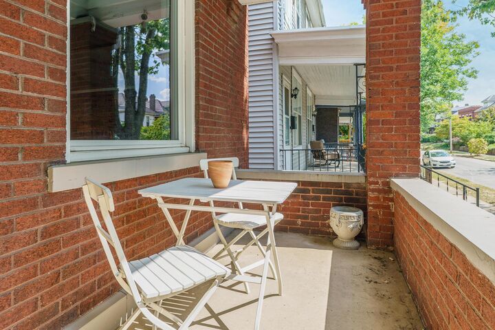 Property Photo:  130 E Gates Street  OH 43206 