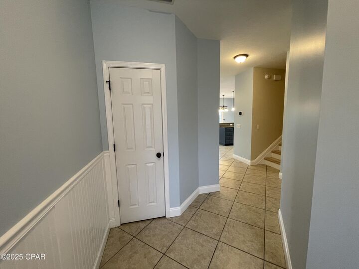 Property Photo:  1758 Annabellas Drive  FL 32407 