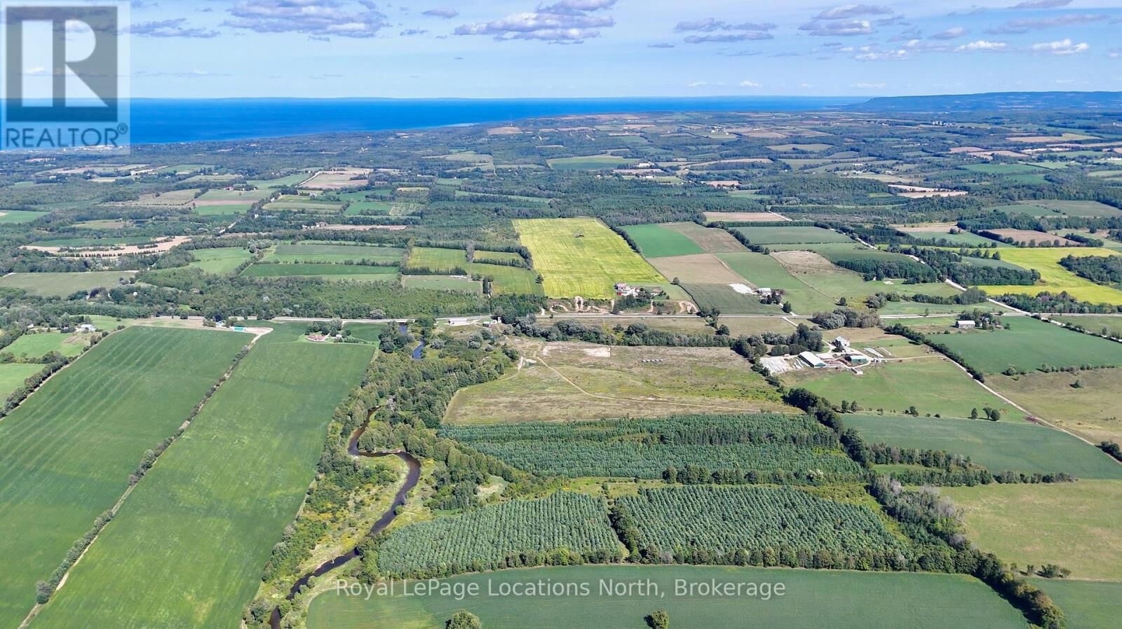 Property Photo:  137662 Grey Road 12  ON N4L 1W6