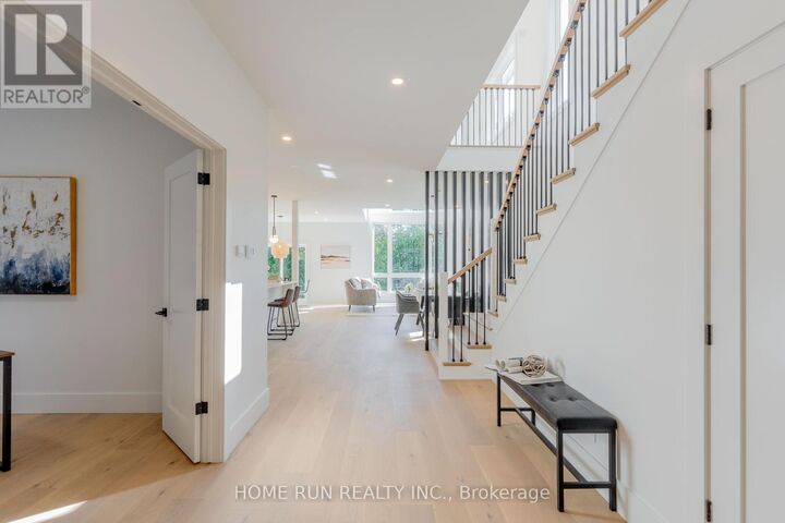 Property Photo: 2243 Page Road ON K1C 7K5