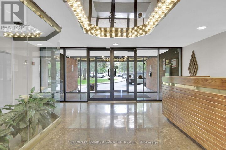 Property Photo:  2871 Richmond Road 1111  ON K2B 8M5 