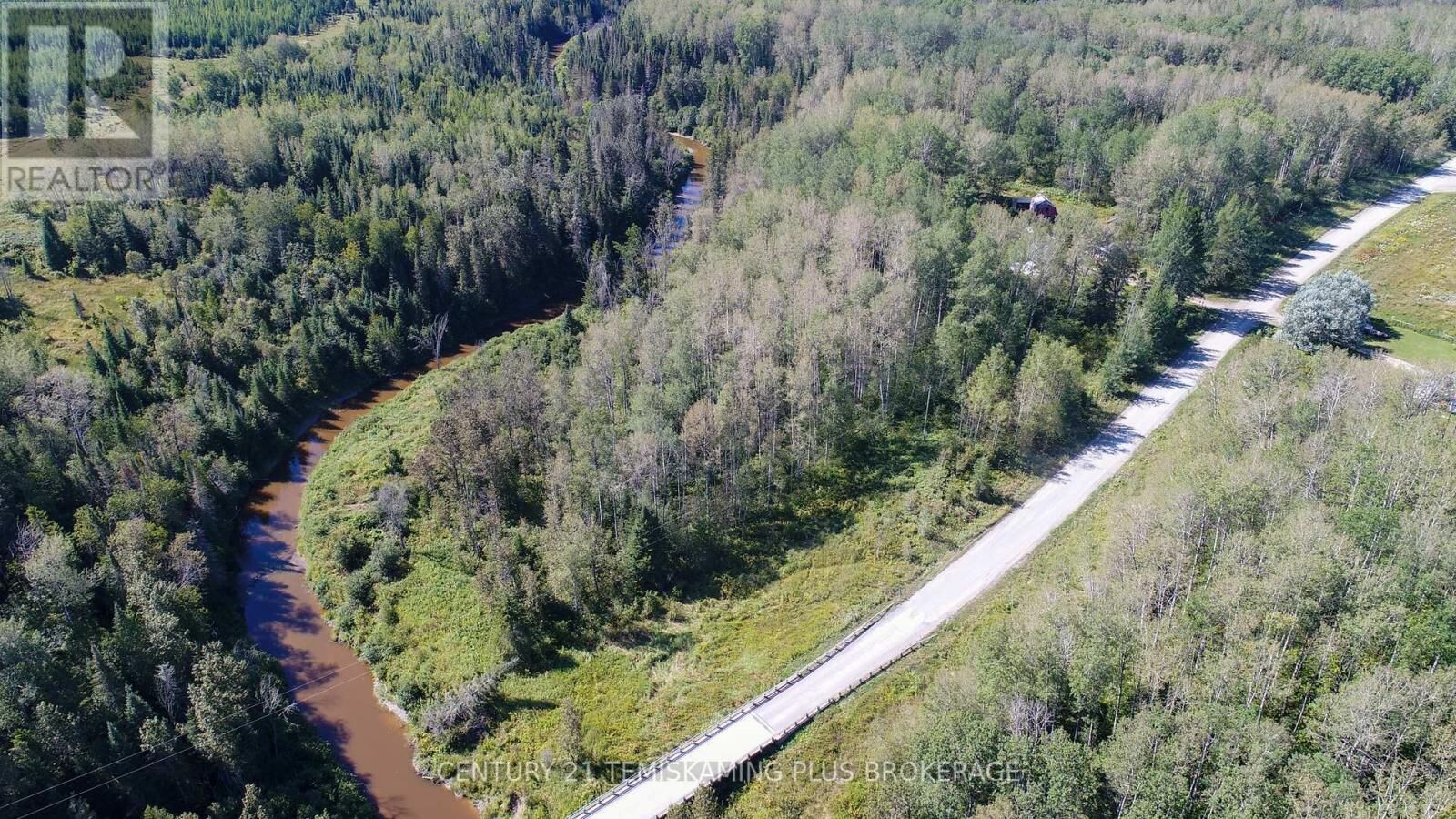 Property Photo: 162036 Wool Mill Road ON P0J 1A0