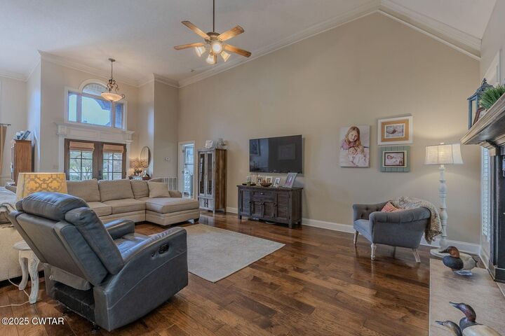 Property Photo:  316 Millstream Drive  TN 38305 