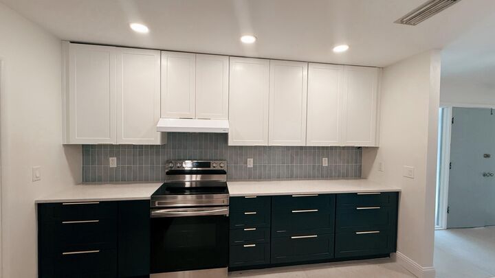 Property Photo: 528 NW Cheshire Avenue FL 32547