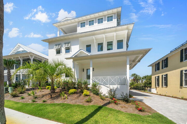 240 Rue Martine  Miramar Beach FL 32550 photo