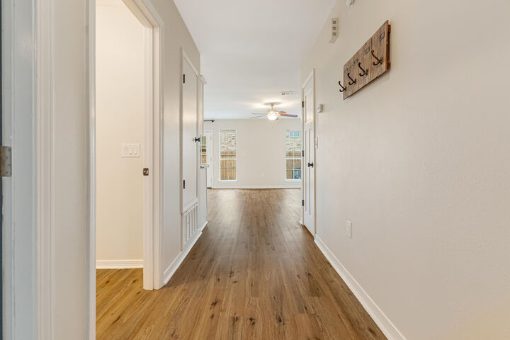 Property Photo: 629 Virginia Oak Court FL 32548