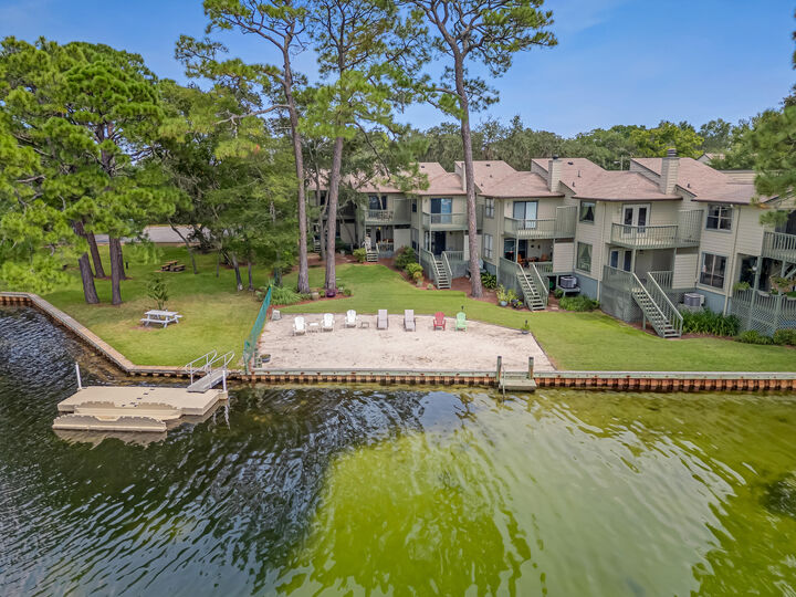 Property Photo: 274 Kidd Street FL 32548